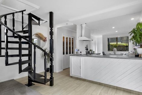 Photo of property in 8 Christie Street, Abbotsford, Dunedin, 9018