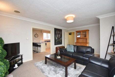 Photo of property in 54 Derwent Street, Glengarry, Invercargill, 9810