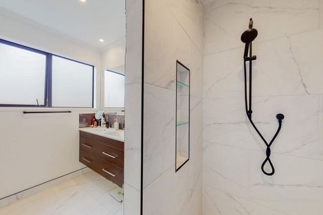 Photo of property in 23 Earl Road, Matamata, 3400