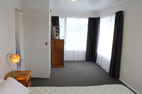 Photo of property in 52a Britannia Street, Petone, Lower Hutt, 5012