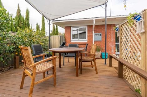 Photo of property in 9 Ngaere Avenue, Chartwell, Hamilton, 3210