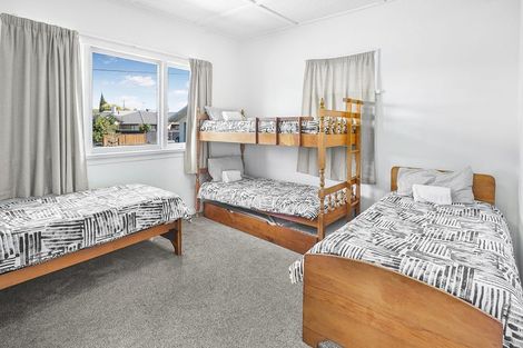 Photo of property in 36 Hobson Street, Maeroa, Hamilton, 3200