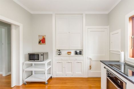 Photo of property in 13 Rauparaha Street, Waikanae Beach, Waikanae, 5036