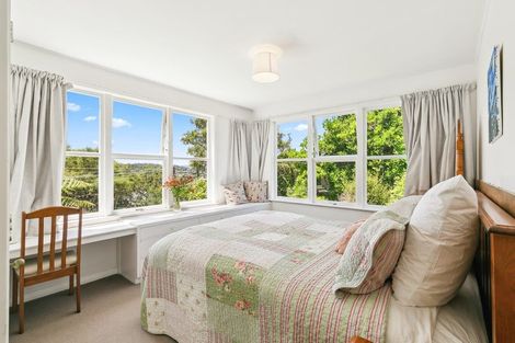 Photo of property in 60 Heke Street, Ngaio, Wellington, 6035