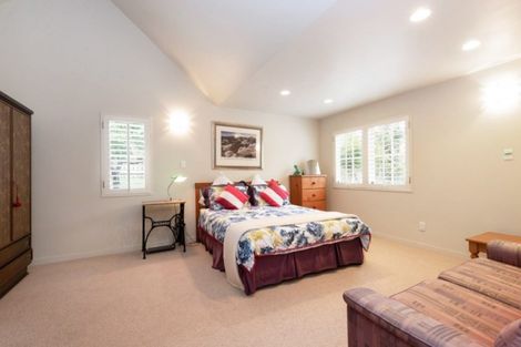 Photo of property in 124a Sandspit Road, Shelly Park, Auckland, 2014