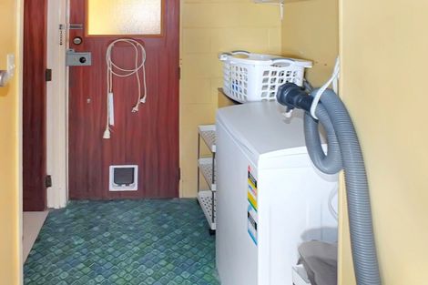 Photo of property in 52a Futter Street, Foxton, 4814