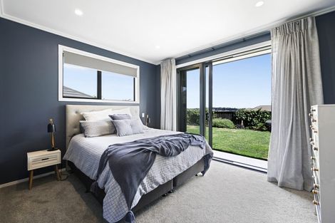 Photo of property in 45 Sylvester Crescent, Flagstaff, Hamilton, 3210