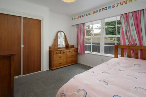 Photo of property in 30 Fergusson Street, Stoke, Nelson, 7011