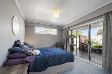 Photo of property in 232 Levers Road, Matua, Tauranga, 3110