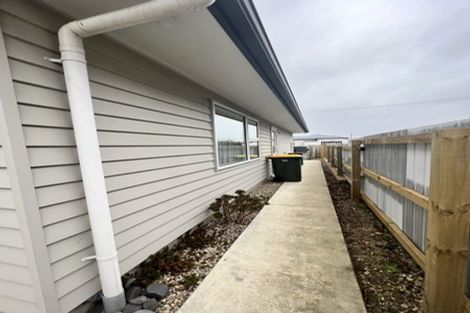 Photo of property in 28 Killarney Road, Frankton, Hamilton, 3204