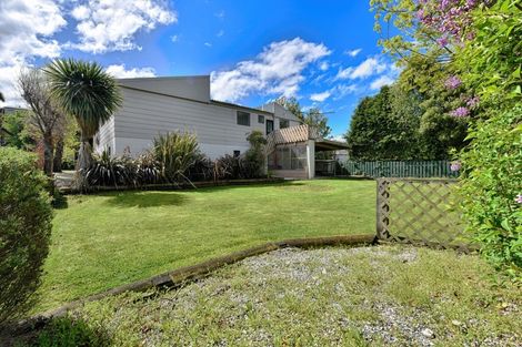 Photo of property in 32 Joseph Street, Gore, 9710