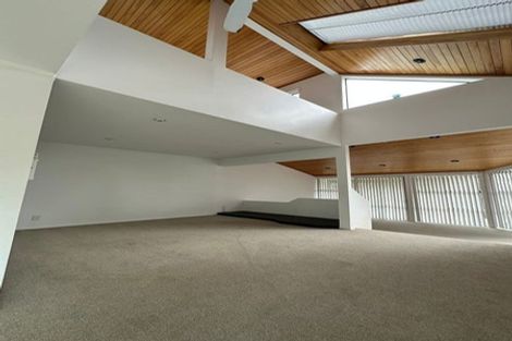 Photo of property in 5b Himalaya Crescent, Lynfield, Auckland, 1042