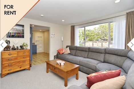 Photo of property in 1/6 Ingrid Street, Parklands, Christchurch, 8083