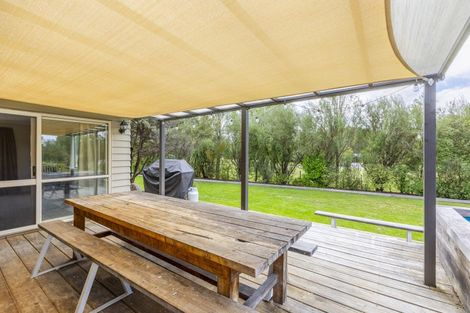 Photo of property in 345 White Road, Waipawa, Otane, 4277