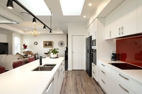 Photo of property in 6 Albert Grove, Springlands, Blenheim, 7201