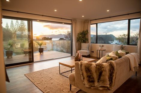 Photo of property in 129a Matatua Road, Raumati Beach, Paraparaumu, 5032