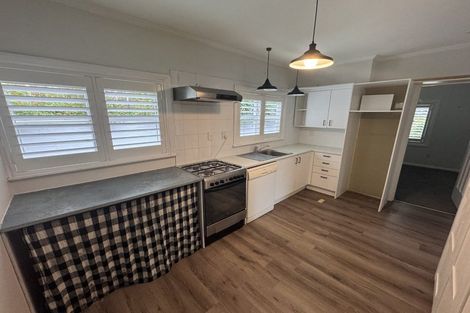 Photo of property in 3 Lewisville Terrace, Thorndon, Wellington, 6011
