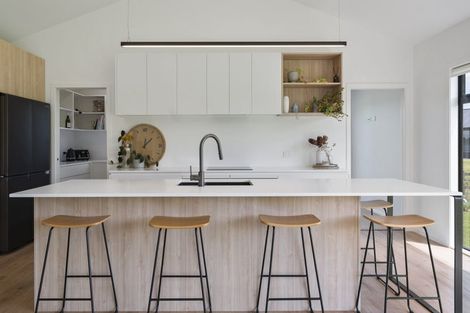 Photo of property in 80 Mahua Road, Feilding, 4777