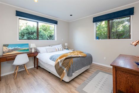 Photo of property in 12 Bucklands Beach Road, Bucklands Beach, Auckland, 2012