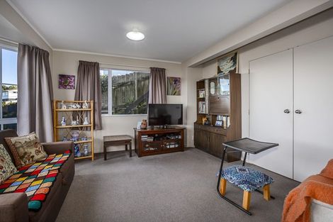 Photo of property in 38 Truro Road, Camborne, Porirua, 5026