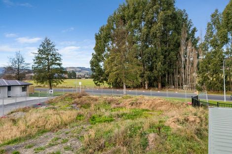 Photo of property in 2 Alder Crescent, Mosgiel, 9024