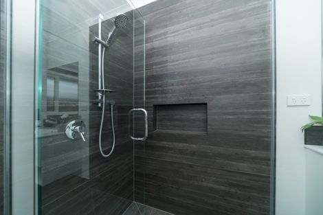 Photo of property in 31a Nottingham Avenue, Awapuni, Palmerston North, 4412