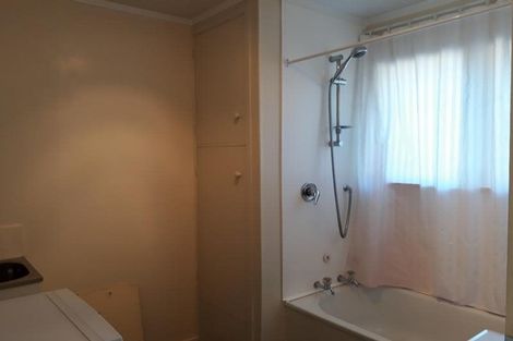 Photo of property in 3/20 Ferndale Road, Mount Wellington, Auckland, 1060