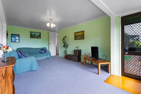 Photo of property in 53 Stratford Drive, Cable Bay, 0420