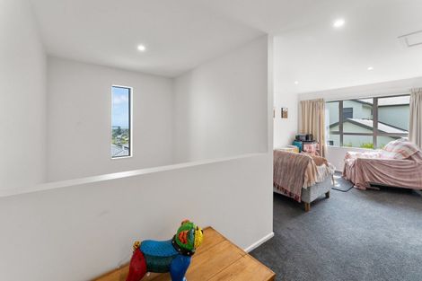 Photo of property in 13 Cheshire Place, Stoke, Nelson, 7011