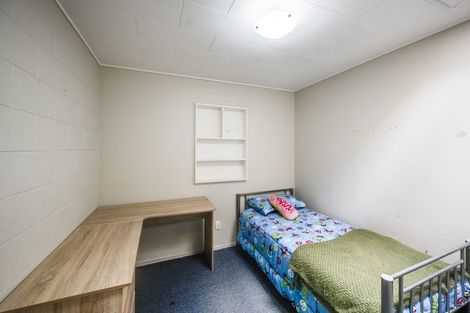 Photo of property in 43 Lanark Place, Tamatea, Napier, 4112