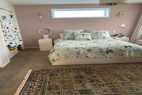 Photo of property in 1/17 Reihana Street, Orakei, Auckland, 1071