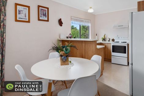 Photo of property in 2a Hawea Place, Tikipunga, Whangarei, 0112