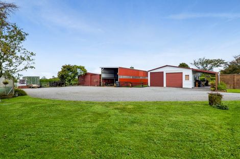 Photo of property in 121 Warwick Road, Stratford, 4391