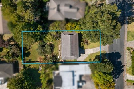 Photo of property in 95 Stredwick Drive, Torbay, Auckland, 0630