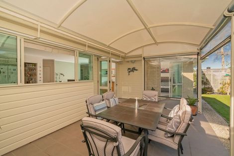 Photo of property in 131d Albert Street, Whitianga, 3510