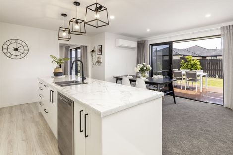 Photo of property in 9 Mustang Alley, Burleigh, Blenheim, 7201