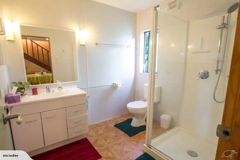 Photo of property in 126b Bell Road, Whatawhata, Hamilton, 3285