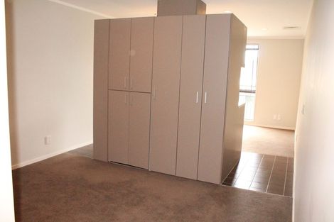 Photo of property in 423/184 Symonds Street, Eden Terrace, Auckland, 1010