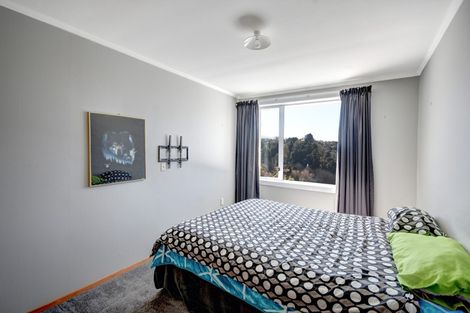 Photo of property in 20 Columba Avenue, Calton Hill, Dunedin, 9012