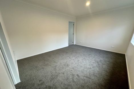 Photo of property in 6a Jern Place, Eastern Beach, Auckland, 2012