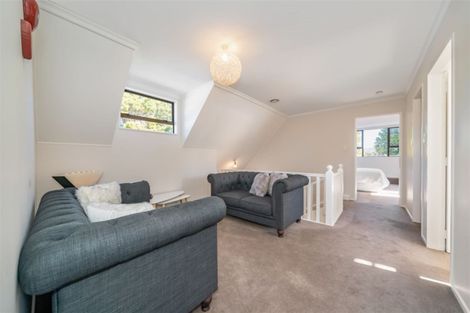 Photo of property in 4 Kellow Street, Wallaceville, Upper Hutt, 5018