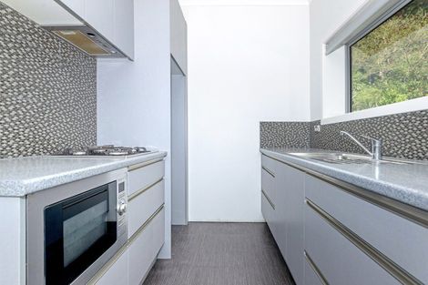 Photo of property in 146 Onepoto Road, Hicks Bay, Tikitiki, 4087