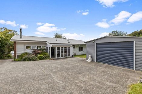 Photo of property in 26a Main Road, Tirau, 3410