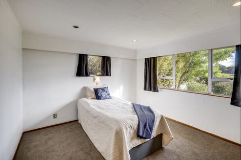 Photo of property in 436 Main North Road, Bay View, Napier, 4104