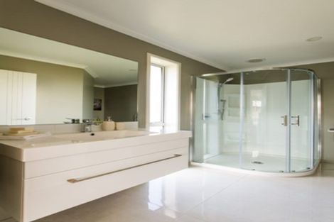 Photo of property in 7 Captain Rings Drive, Papakura, 2110