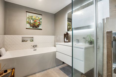 Photo of property in 29 Balmerino Crescent, Pukete, Hamilton, 3200