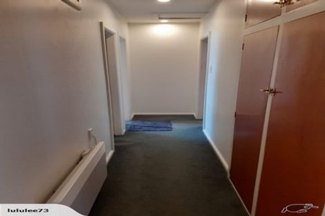 Photo of property in 2/4 Kiltie Street, Upper Riccarton, Christchurch, 8041