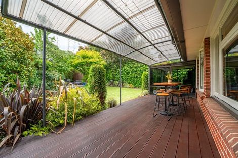 Photo of property in 19 Coonoor Road, Watlington, Timaru, 7910