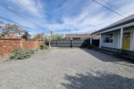 Photo of property in 7 Braddon Street, Addington, Christchurch, 8024