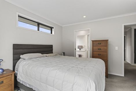 Photo of property in 40 Dreaver Drive, Waitara, 4320